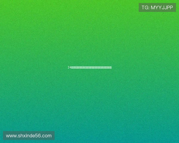 24直播网体育打造全天候赛事直播与深度体育资讯平台体验升级 24直播网体育打造全天候赛事直播与深度体育资讯平台体验升级