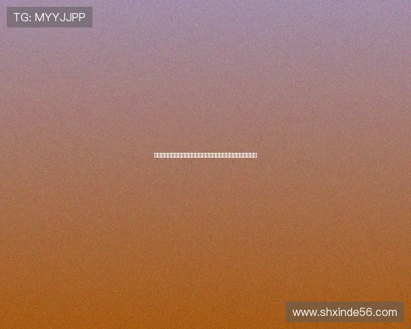 今日足球比赛直播免费观看平台推荐与精彩赛程全攻略实时分析预测 今日足球比赛直播免费观看平台推荐与精彩赛程全攻略实时分析预测