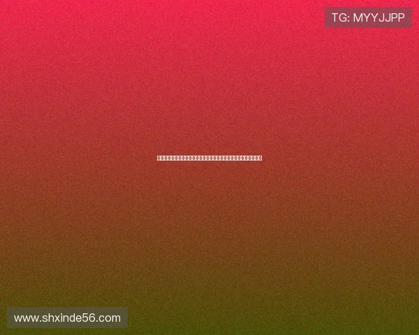 基于足球比赛数据的智能模拟选号策略与实战解析方法论研究应用探