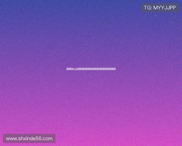 抓饭直播app官方下载畅享高清赛事娱乐互动新体验随时随地精彩不断