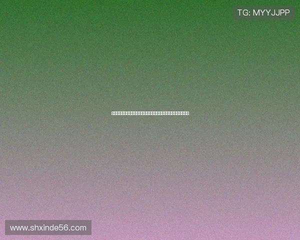 火箭队迎来关键球员回归冲击季后赛前景全面升温联盟关注度飙升之战