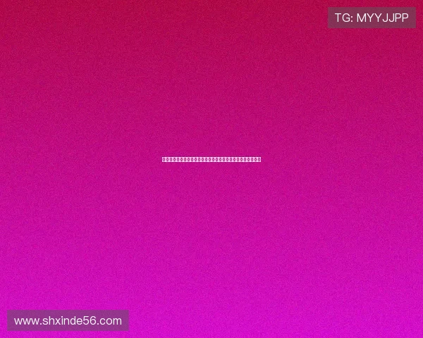 福州蓝鲸游泳俱乐部引领青少年专业训练与城市水上运动新风尚