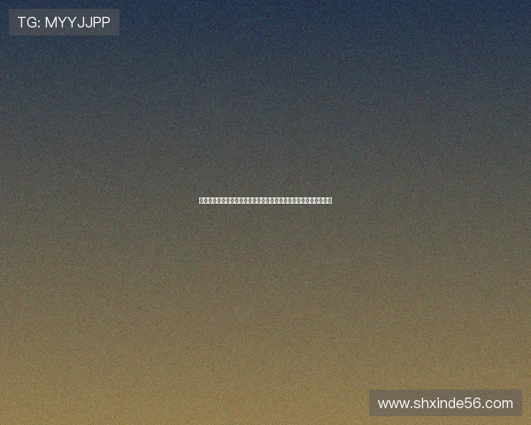 英超直播免费入口汇总高清稳定赛事在线观看指南最新平台推荐实时