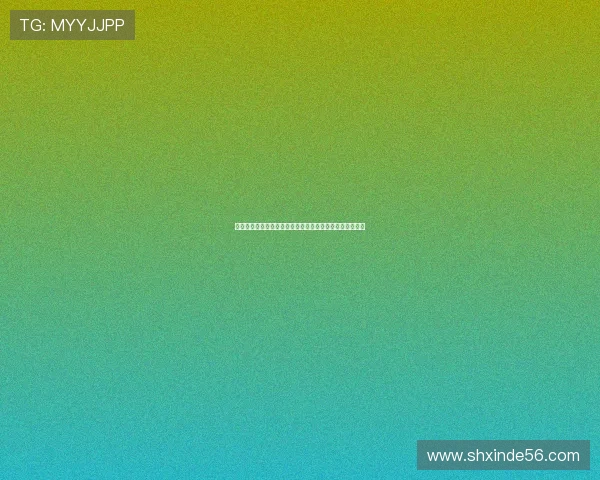 《五星体育节目主持人专访:探索背后的故事与赛事前瞻》 《五星体育节目主持人专访:探索背后的故事与赛事前瞻》