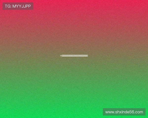 n体育全面解析：最新赛事动态与运动健身全攻略