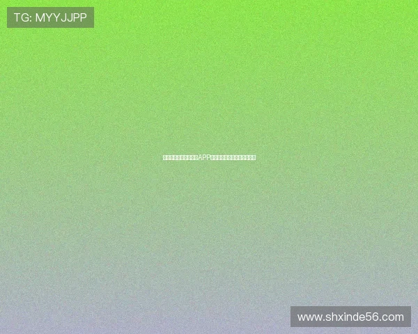 下载河豚直播体育赛事APP畅享高清赛事直播与精彩瞬间 下载河豚直播体育赛事APP畅享高清赛事直播与精彩瞬间