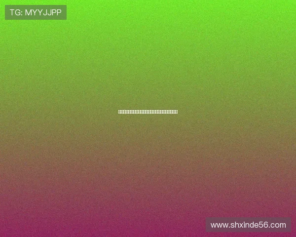 全球最新体育赛事资讯汇总平台全面覆盖各类比赛动态